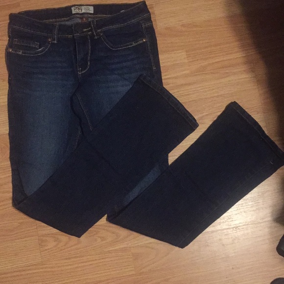 Lei jeans - Picture 4 of 8